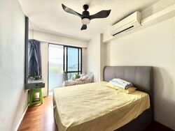 Blk 310A Waterway Terraces II (Punggol), HDB 4 Rooms #627261391